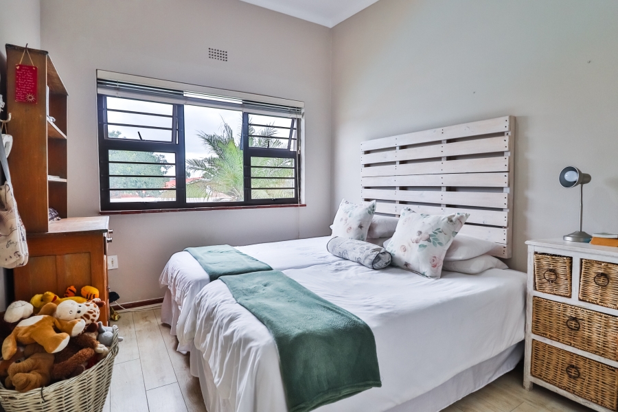 3 Bedroom Property for Sale in Hopefield Western Cape